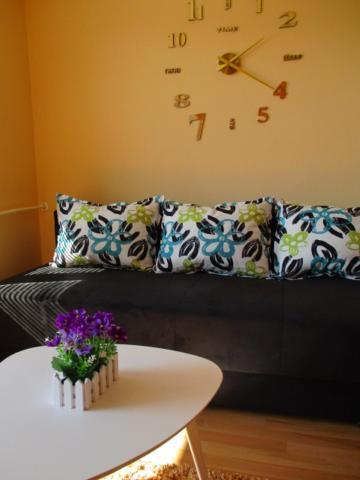 Apartman Dream Сараево Экстерьер фото