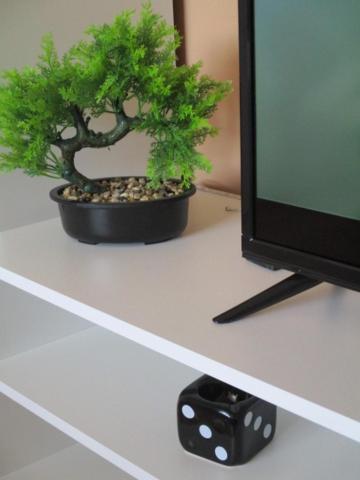 Apartman Dream Сараево Экстерьер фото
