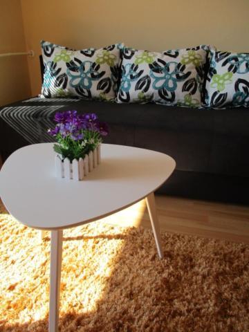Apartman Dream Сараево Экстерьер фото