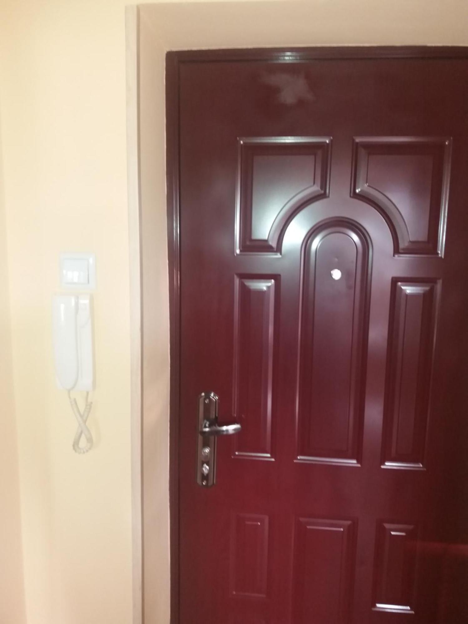 Apartman Dream Сараево Экстерьер фото