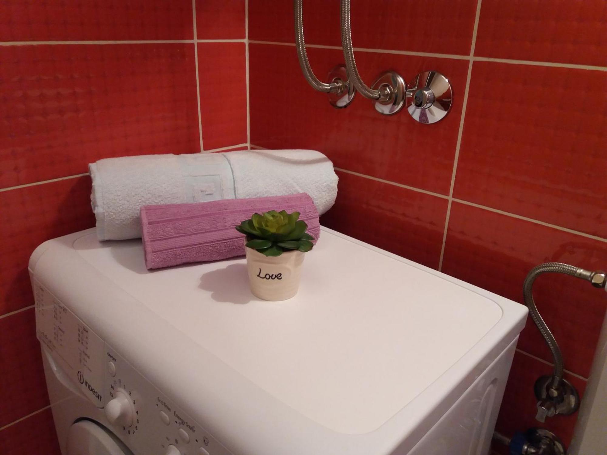 Apartman Dream Сараево Экстерьер фото