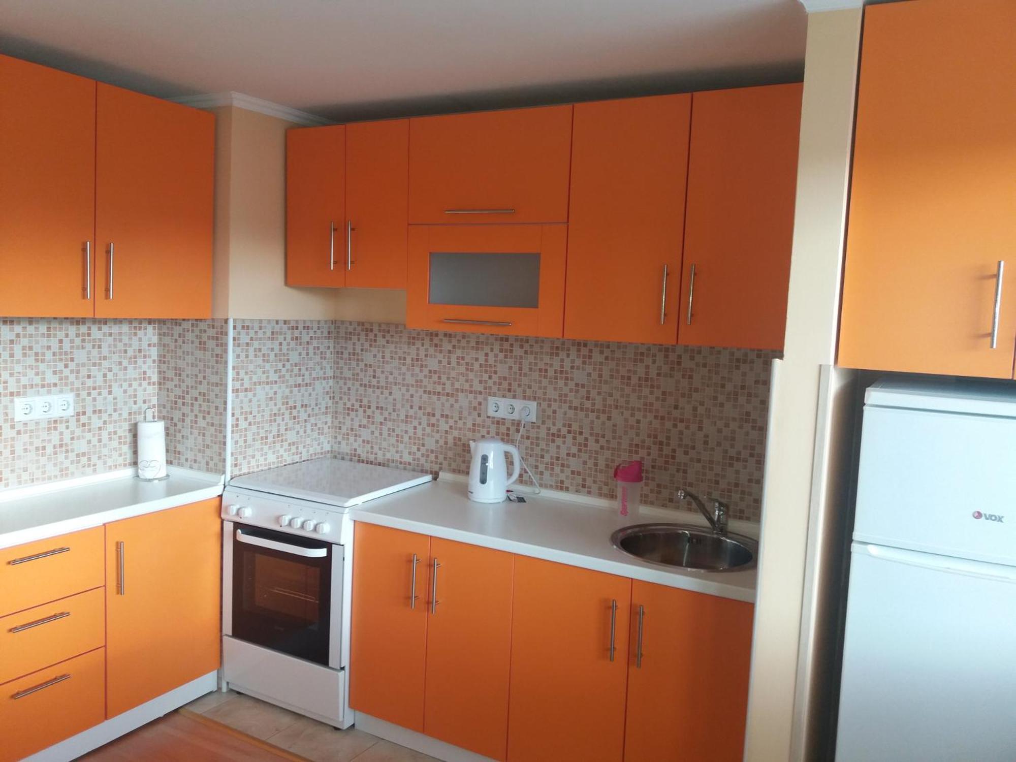 Apartman Dream Сараево Экстерьер фото