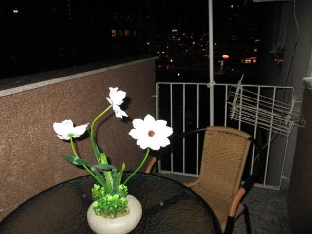 Apartman Dream Сараево Экстерьер фото