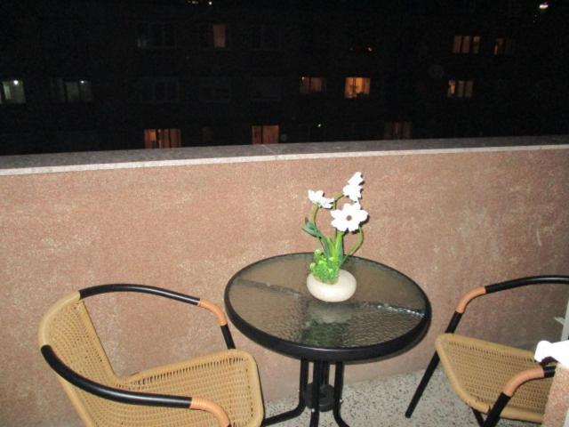 Apartman Dream Сараево Экстерьер фото